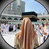 ansam855
