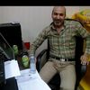 ahmed.ibrahim5747