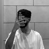 mmuu_9