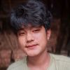 ko.chit0187