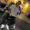 user551486971265