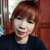 quynh.gumy