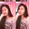 nescalcank