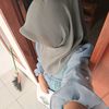 elsa_y0