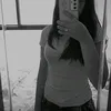 matsui_cs