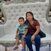 mary.ann.venancio0