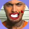 axpadou