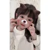 luv_thienky