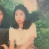 siti.fatimab