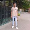 sk.rakib.mia58