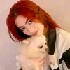 .sparkzx28