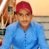 itxtalpur26