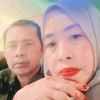 fathan.ilaihi05