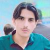 naib.khan875