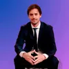 Mariano Closs 🎙 Relatos