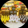 Shop Thuốc Gà Đá
