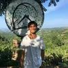 geloss_14