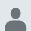 _giap.1101_