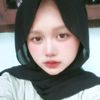 dinazia51