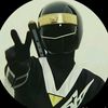 faiz30821