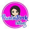 pambaterekbitung