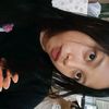 hevenlyy_7