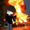 theaceofspadesking67
