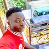 devicejames545