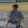 vihaga_48
