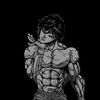 enes_maras