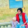 itx_sheddy444