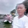 user1174801708299