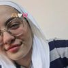 user056844420