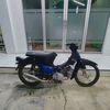 fikribager2