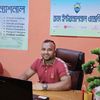 m.hasan_2
