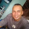 user9537654361