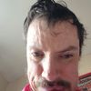 michael.coen09