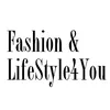 fashionlifestyle4you