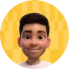 user7751180037839