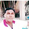 md.bablur.rahman266