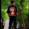 zayarlin6554