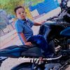 toe.wai979