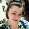 user405850880621