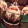 kimdesu1987