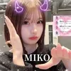 miko103103