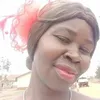 mame.akua92