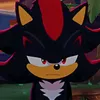 echaezy_