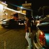 hamza.mohamed1193