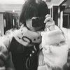 _little.sun._