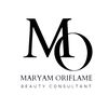 maryam.oriflame1
